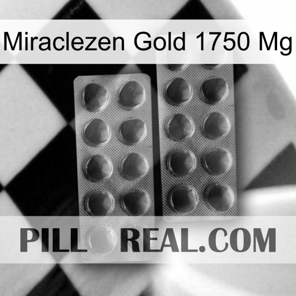Miraclezen Gold 1750 Mg 31.jpg